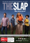 The Slap  (Disc 3 of 3)